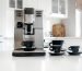 coffee-machine-with-cups-espresso-kitchen-table-close-up_110194-128